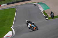 03-02-2019-Grantham-Pegasus-Trial-Stainby;donington-no-limits-trackday;donington-park-photographs;donington-trackday-photographs;enduro-digital-images;eventdigitalimages;no-limits-trackdays;peter-wileman-photography;trackday-digital-images;trackday-photos